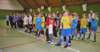 fottur20171112fotovaclavmlejnek_p2050617_small.jpg