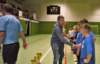 fottur20171112fotovaclavmlejnek_p2050620_small.jpg