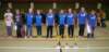 fottur20171112fotovaclavmlejnek_p2050623_small.jpg