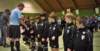 fottur20171112fotovaclavmlejnek_p2050625_small.jpg
