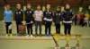 fottur20171112fotovaclavmlejnek_p2050634_small.jpg