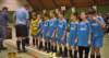 fottur20171112fotovaclavmlejnek_p2050636_small.jpg
