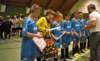 fottur20171112fotovaclavmlejnek_p2050637_small.jpg