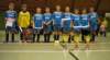 fottur20171112fotovaclavmlejnek_p2050639_small.jpg