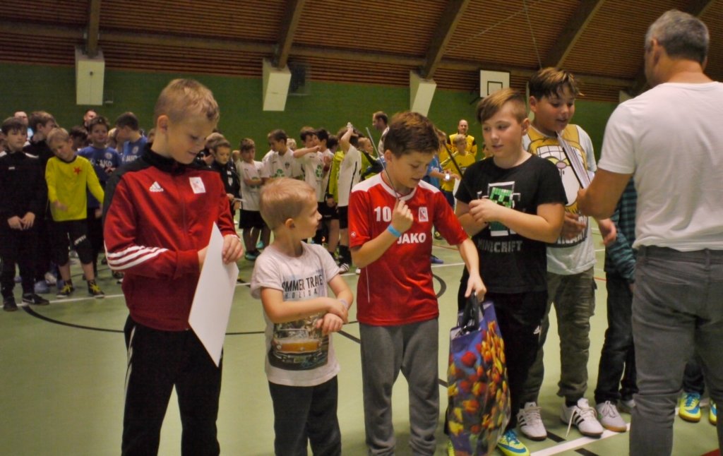 fottur20171112fotovaclavmlejnek_p2050643.jpg