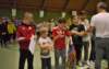 fottur20171112fotovaclavmlejnek_p2050643_small.jpg