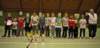 fottur20171112fotovaclavmlejnek_p2050646_small.jpg