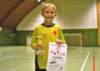 fottur20171112fotovaclavmlejnek_p2050655_small.jpg