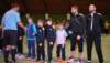 fottur20171112fotovaclavmlejnek_p2050661_small.jpg