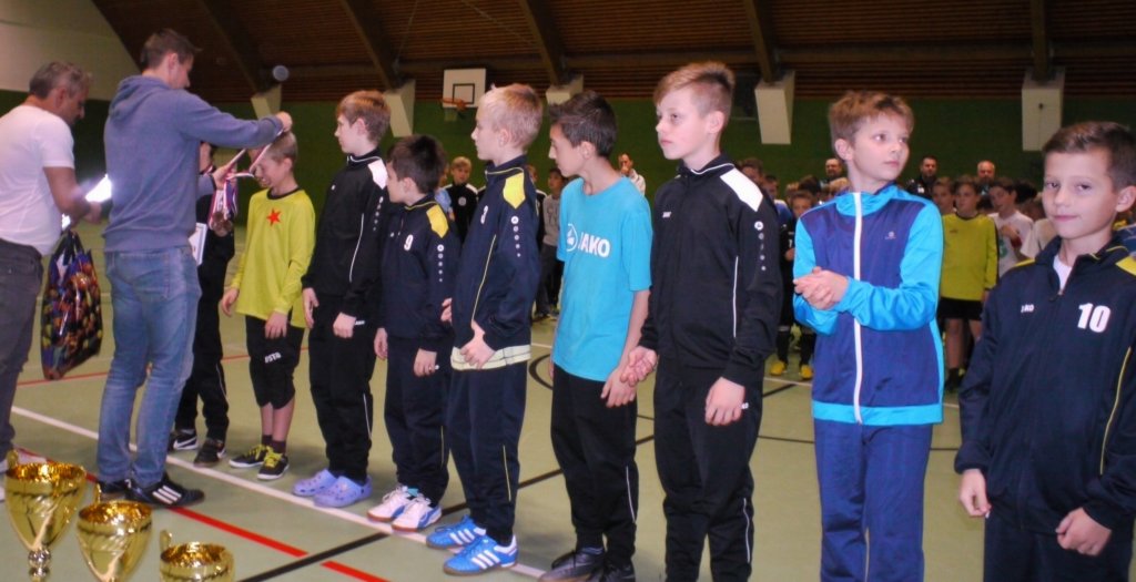 fottur20171112fotovaclavmlejnek_p2050662.jpg