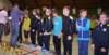 fottur20171112fotovaclavmlejnek_p2050662_small.jpg