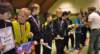 fottur20171112fotovaclavmlejnek_p2050667_small.jpg