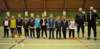 fottur20171112fotovaclavmlejnek_p2050671_small.jpg