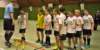 fottur20171112fotovaclavmlejnek_p2050676_small.jpg