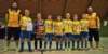 fottur20171112fotovaclavmlejnek_p2050696_small.jpg