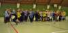 fottur20171112fotovaclavmlejnek_p2050700_small.jpg