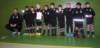fottur20171112fotovaclavmlejnek_p2050702_small.jpg