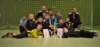 fottur20171112fotovaclavmlejnek_p2050705_small.jpg