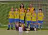 fottur20171112fotovaclavmlejnek_p2050706_small.jpg