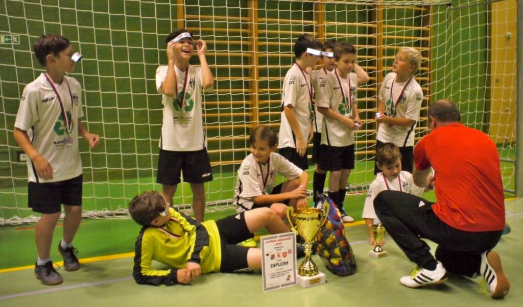 fottur20171112fotovaclavmlejnek_p2050709.jpg