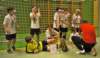 fottur20171112fotovaclavmlejnek_p2050709_small.jpg