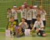 fottur20171112fotovaclavmlejnek_p2050713_small.jpg