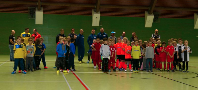 fottur20181117fotovaclavmlejnek0001.jpg