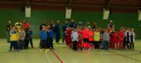 fottur20181117fotovaclavmlejnek0001_small.jpg