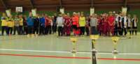 fottur20181117fotovaclavmlejnek0002_small.jpg