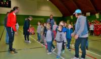 fottur20181117fotovaclavmlejnek0003_small.jpg