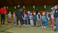 fottur20181117fotovaclavmlejnek0004_small.jpg
