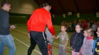 fottur20181117fotovaclavmlejnek0005_small.jpg