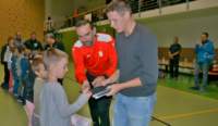 fottur20181117fotovaclavmlejnek0006_small.jpg