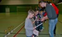 fottur20181117fotovaclavmlejnek0007_small.jpg