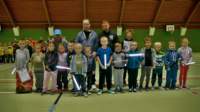 fottur20181117fotovaclavmlejnek0009_small.jpg