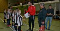 fottur20181117fotovaclavmlejnek0010_small.jpg