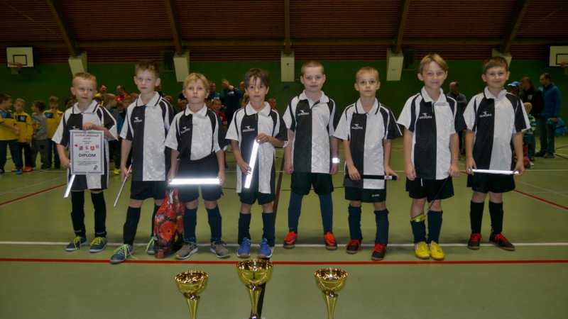 fottur20181117fotovaclavmlejnek0013.jpg