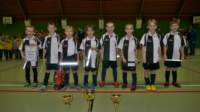 fottur20181117fotovaclavmlejnek0013_small.jpg