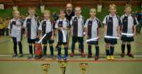 fottur20181117fotovaclavmlejnek0014_small.jpg