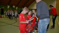 fottur20181117fotovaclavmlejnek0016_small.jpg