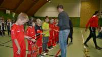 fottur20181117fotovaclavmlejnek0017_small.jpg