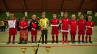 fottur20181117fotovaclavmlejnek0018_small.jpg