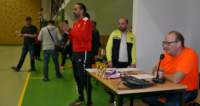 fottur20181117fotovaclavmlejnek0019_small.jpg