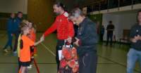 fottur20181117fotovaclavmlejnek0020_small.jpg