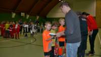 fottur20181117fotovaclavmlejnek0021_small.jpg