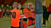 fottur20181117fotovaclavmlejnek0023_small.jpg