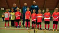 fottur20181117fotovaclavmlejnek0024_small.jpg