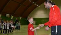 fottur20181117fotovaclavmlejnek0027_small.jpg