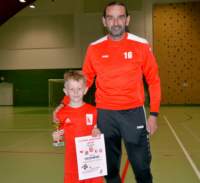 fottur20181117fotovaclavmlejnek0028_small.jpg