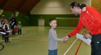 fottur20181117fotovaclavmlejnek0029_small.jpg